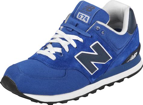 adidas schuhe new balance